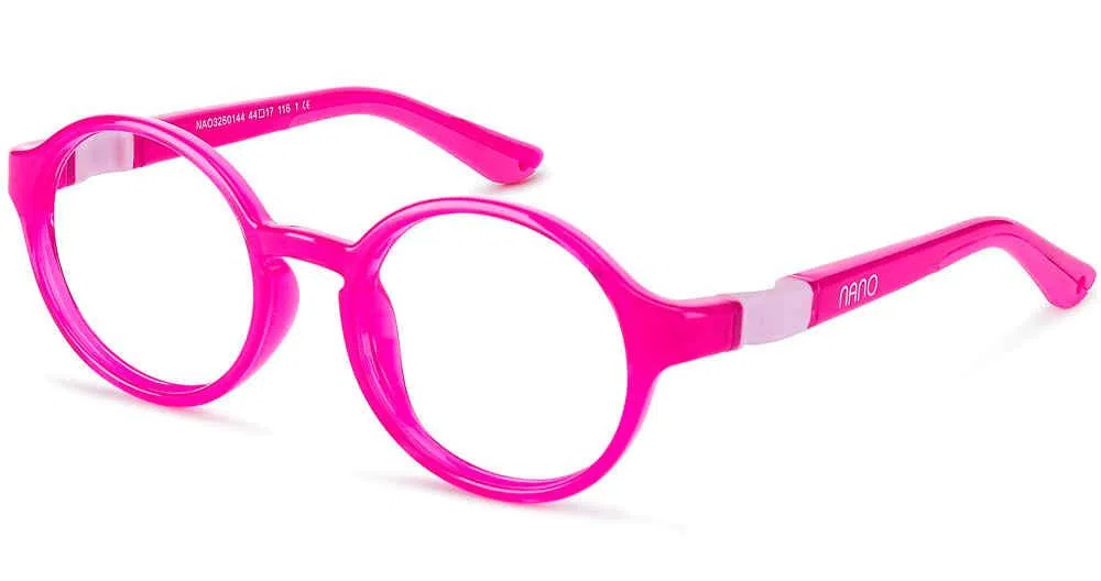 Nanovista GAMER 3.0 Eyeglasses - view 13